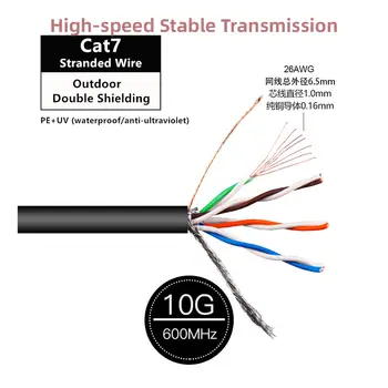 6 最佳銷售 7號貓 - №4