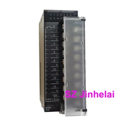 Authentic Original Omron CJ1W-ID201 ID211 ID212 IA201 IA111 ID231 ID232 ID233 ID261 ID262 Input Module