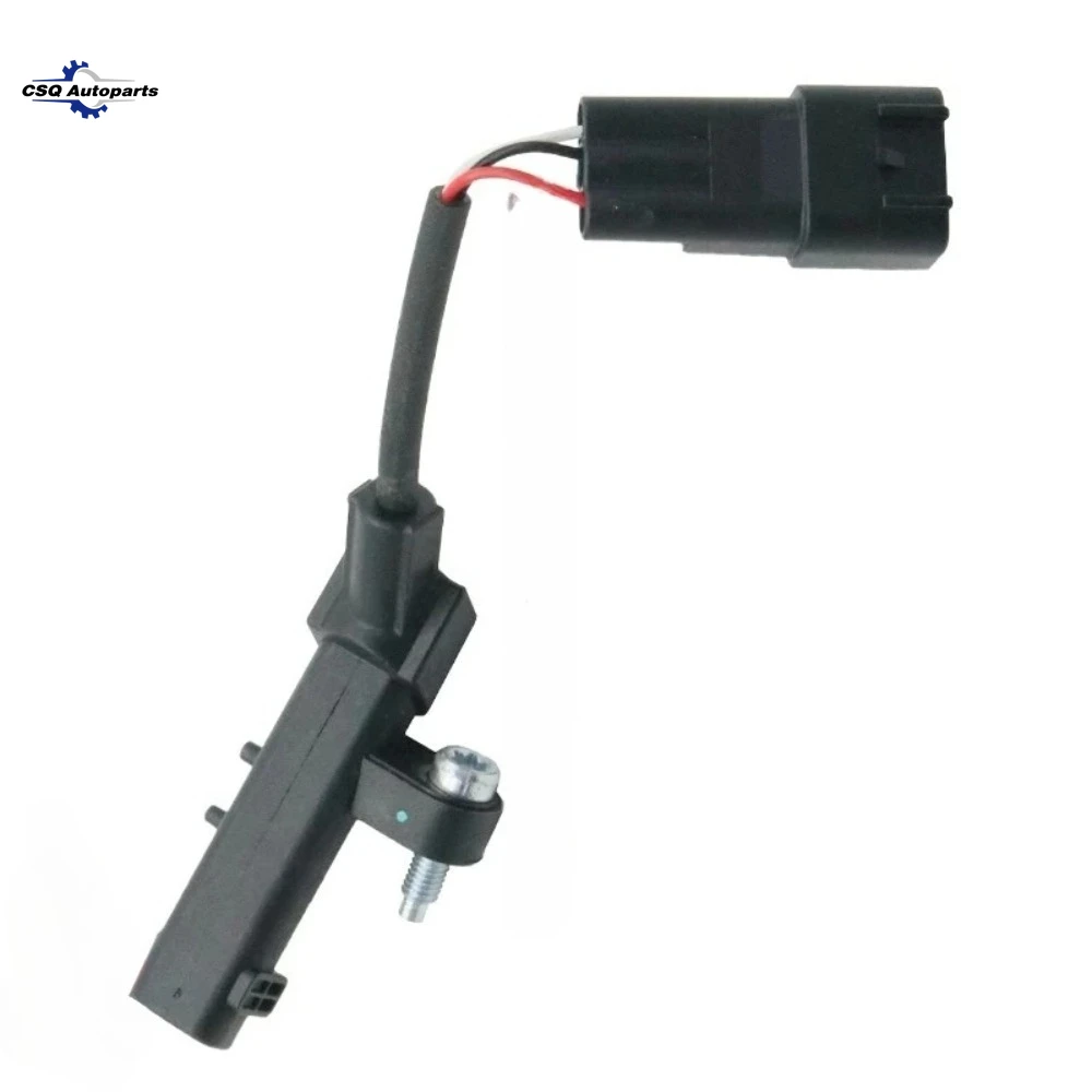

LR049872 NEW Crankshaft Position Sensor For Land Rover Discovery 4 Sport 2010 LR049872