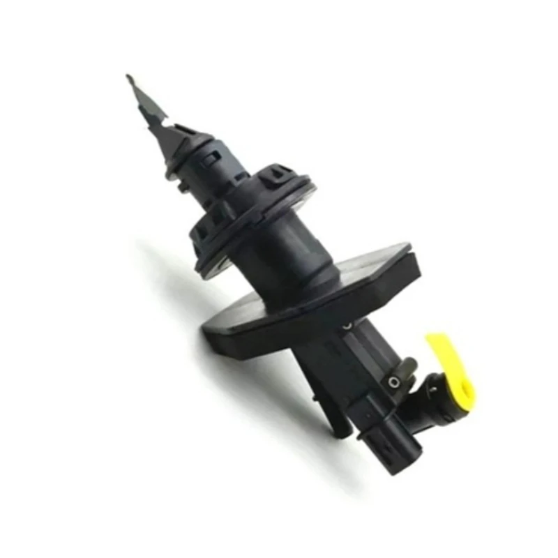 

Automotive parts fuel pumpKD43-41-400B /KD4341400B