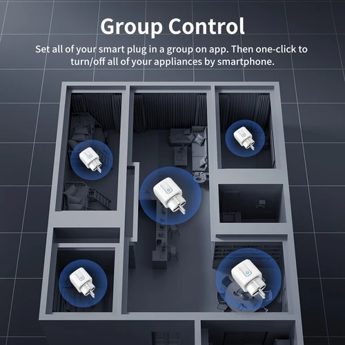 Système de renseignement familial