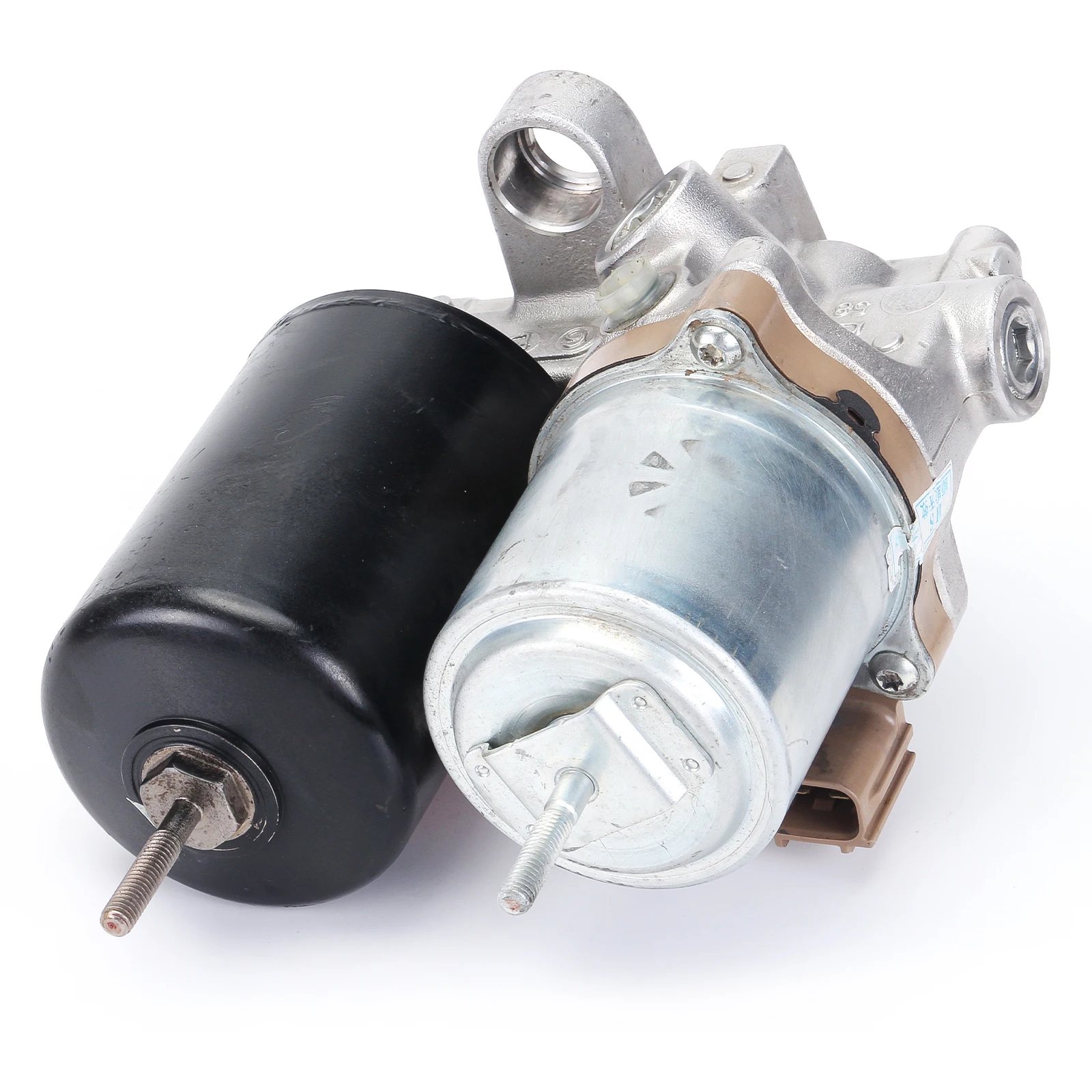 

47070-47060 Акумулятор двигателя насоса усилителя тормозов ABS для Toyota Prius RAV4 iQ 2008 2009 2010 2011 2012 2013 2014 2015 2016 2017