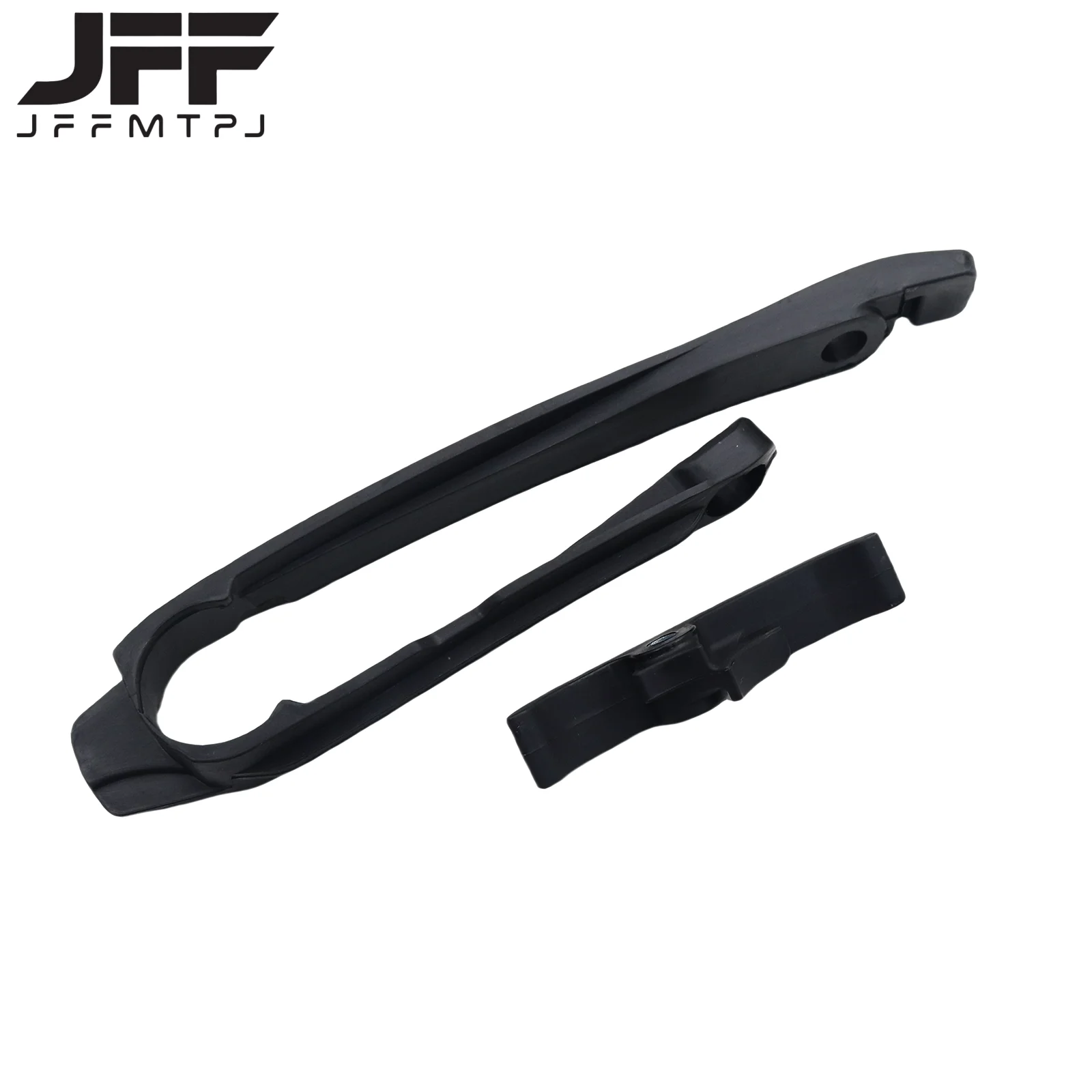 Motorcycle Swingarm Guide Chain Slider Sliding For KTM SX XC XCF SXF EXC EXCF 125 250 350 450 For Husqvarna FC FE FS FX TC TE TX