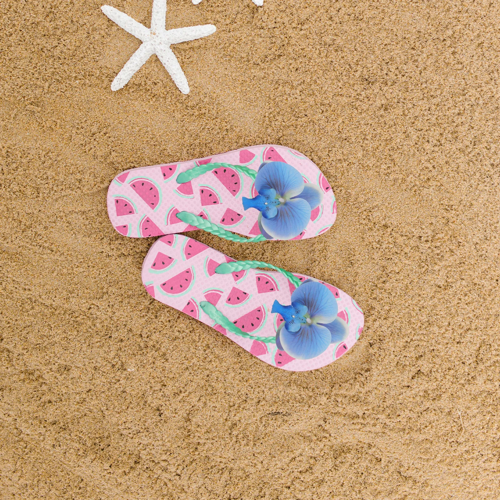 

Заколки для обуви в виде орхидеи-бабочки, искусственные цветы в стиле бохо для сандалий, декоративные клипсы для туфель на высоком каблуке, украшения для женщин на вечеринку