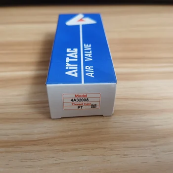 Détecteur - Capteur D'eau Tuya ZigBee, 1 Pièce, Détecteur De Fuite