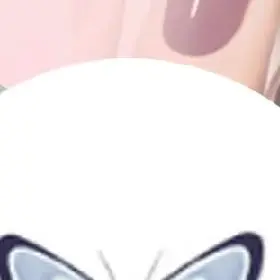 Dwustronny przyrząd do usuwania skórek ze stali nierdzewnej, podniebieniowywacz do paznokci, obcinacz do wrastających paznokci, narzędzie do pielęgnacji paznokci.