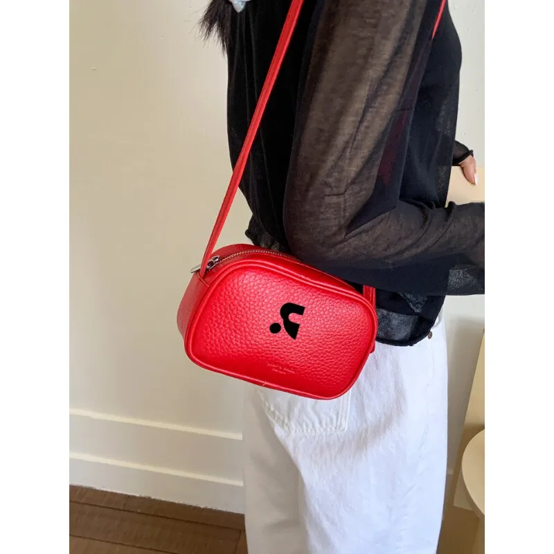 bolso-bandolera-casual-para-mujer-nuevo-modelo-2026-bolso-para-telefono-movil-bolso-pequeno-versatil-bolso-de-hombro-bol