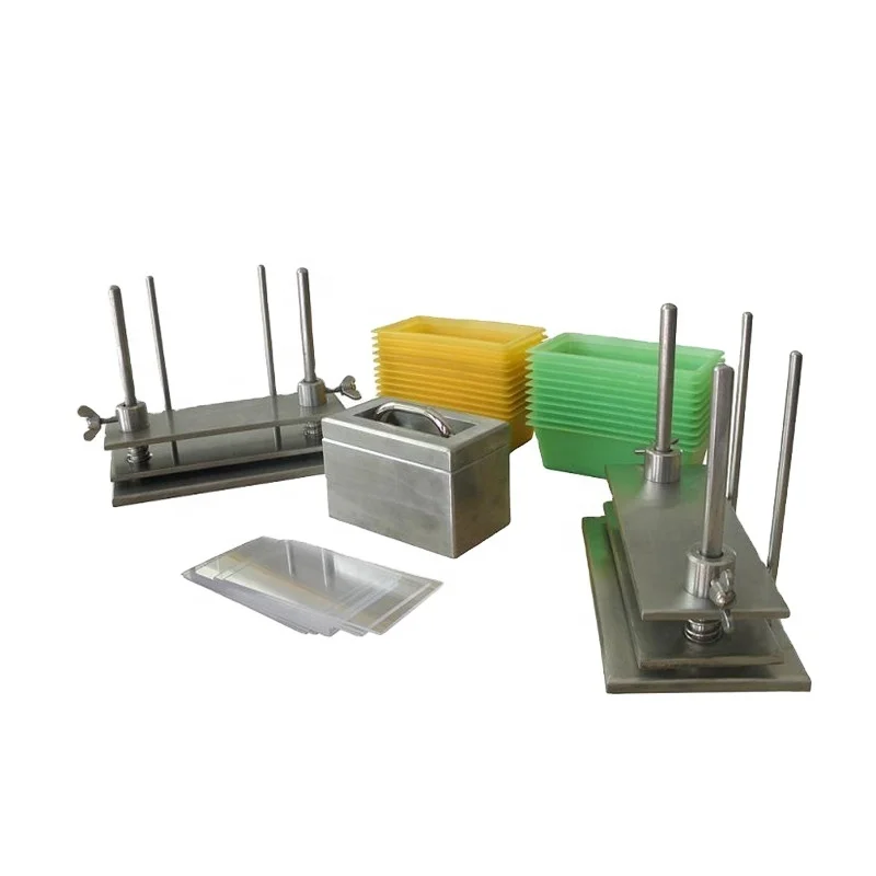 

SKZ158 AATCC106 Perspirometer Tester Color Fastness to Perspiration Test Perspiration Fastness Tester