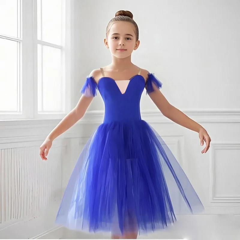 Blue Professional B… - image