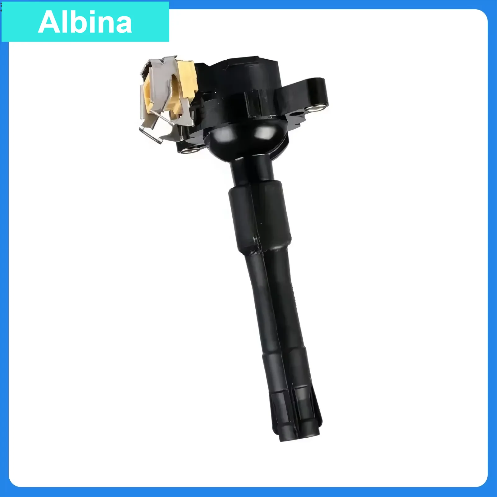

12131703825 12131404309 High Quality Ignition Coil Engine Ignition System Replacement Part