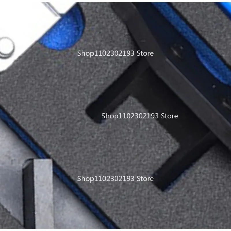 

Ремень ГРМ, совместимый с Citroen, Peugeot, Opel, для 1.2 Vti (VVT) / GDI PureTech Petrol Tool S