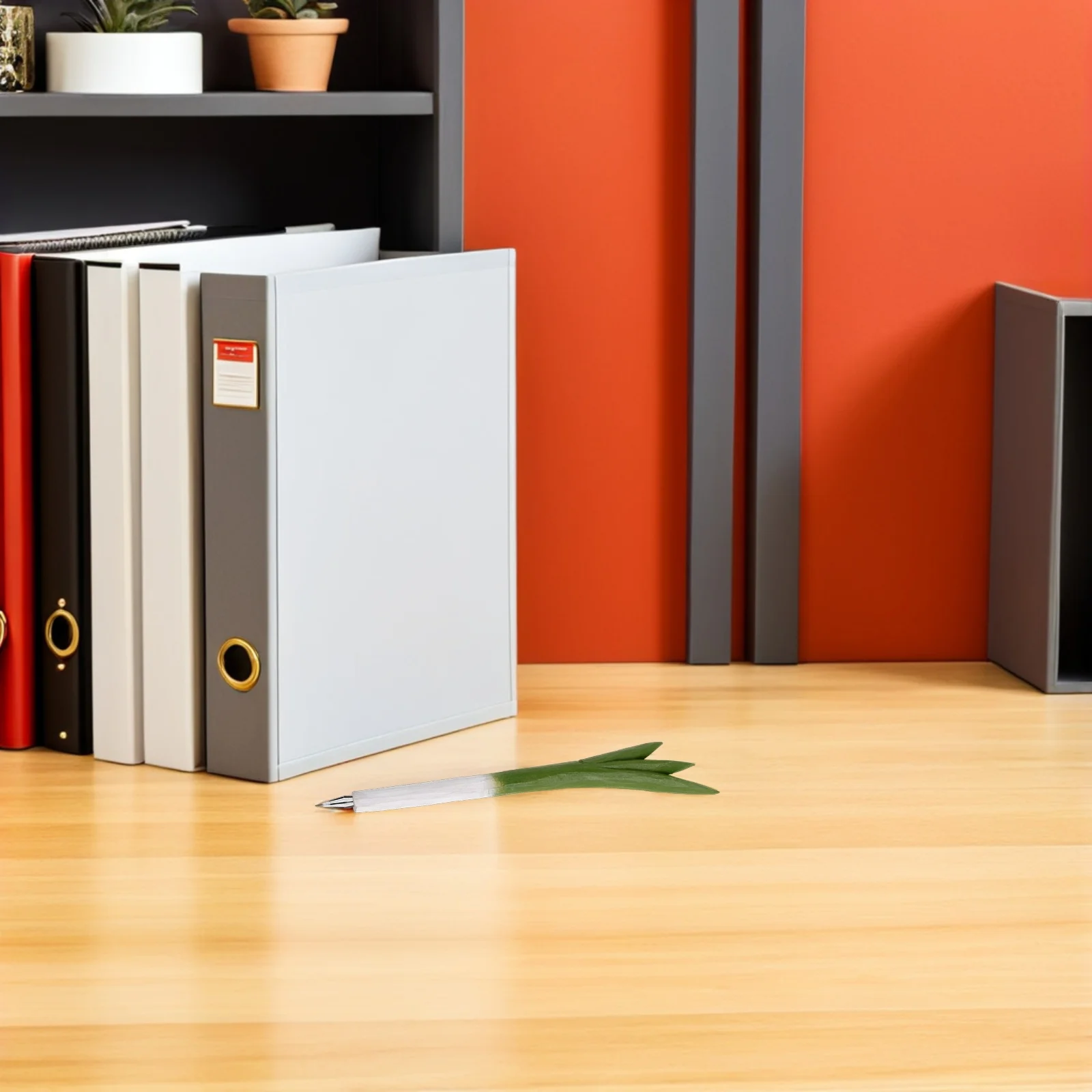 

2 шт. деревянная резная ручка в форме лука, шариковые ручки ручной работы для плавного письма, милые канцелярские принадлежности для детей, студентов, офиса