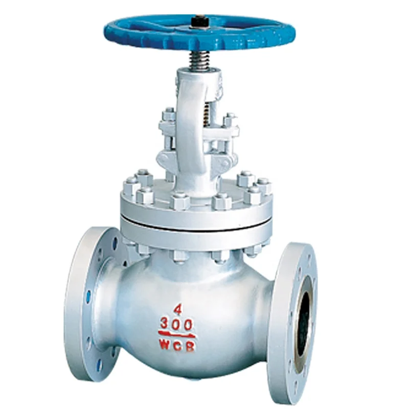 High Performance As…