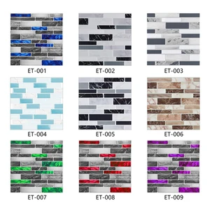 أعلى 6 مبيعات للنقل عبر الهاتف المحمول - رقم 4