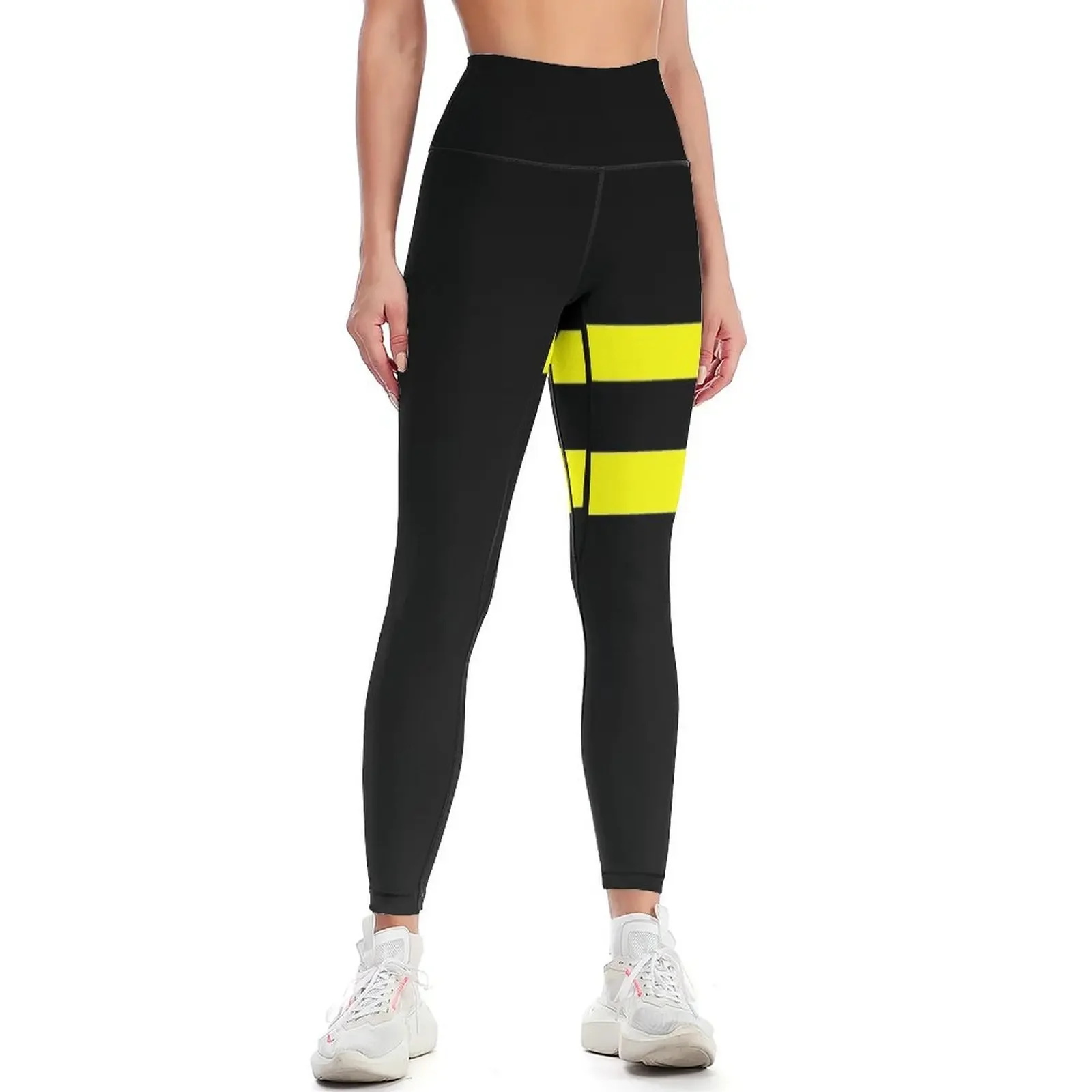 

TP DEMA Leggings sports woman gym sports tennis for harem pants sporty woman gym Womens Leggings