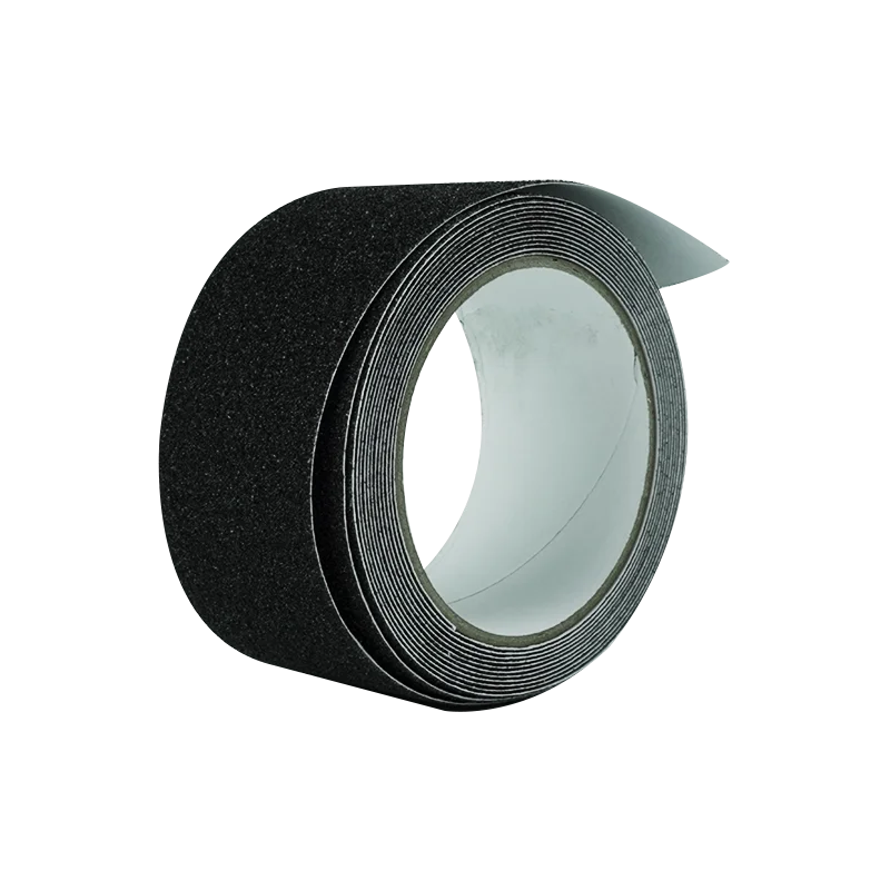 Nastro Da Strada Ferroviario Modello Grigio Nero Da 5 Cm 10 Cm Con Layout Adesivo Posteriore Paesaggio Paese Diaroma-image
