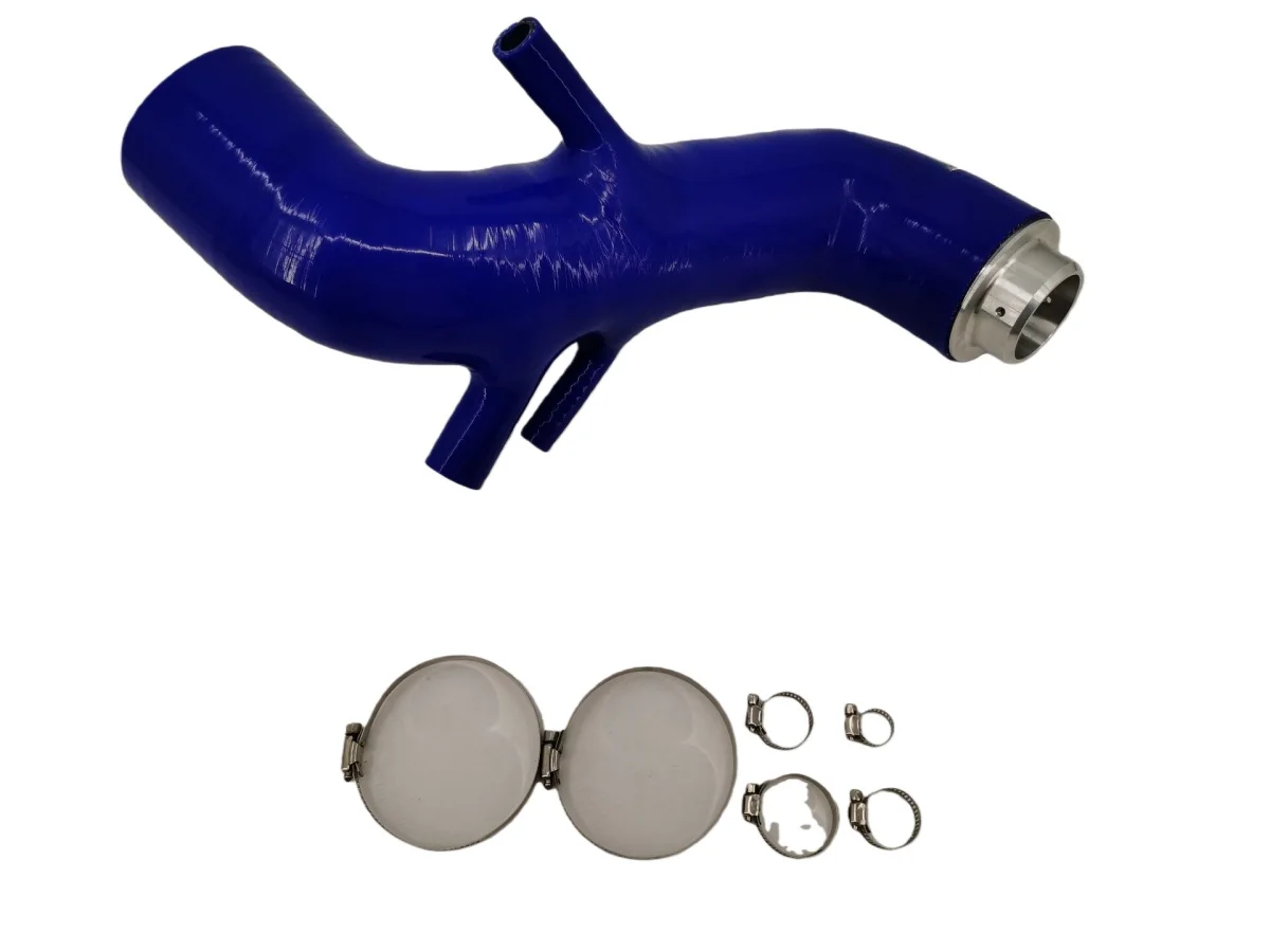 For Audi S3/TT Seat…