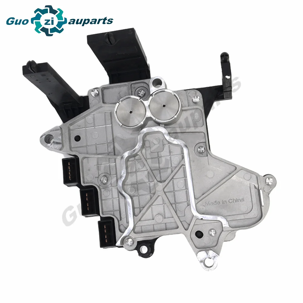 

Совершенно новый высококачественный оригинальный модуль управления автоматической передачей (TCM/TCU) | 0AW 0AW927156K 0AW927156H Для Audi A4 A6 A7