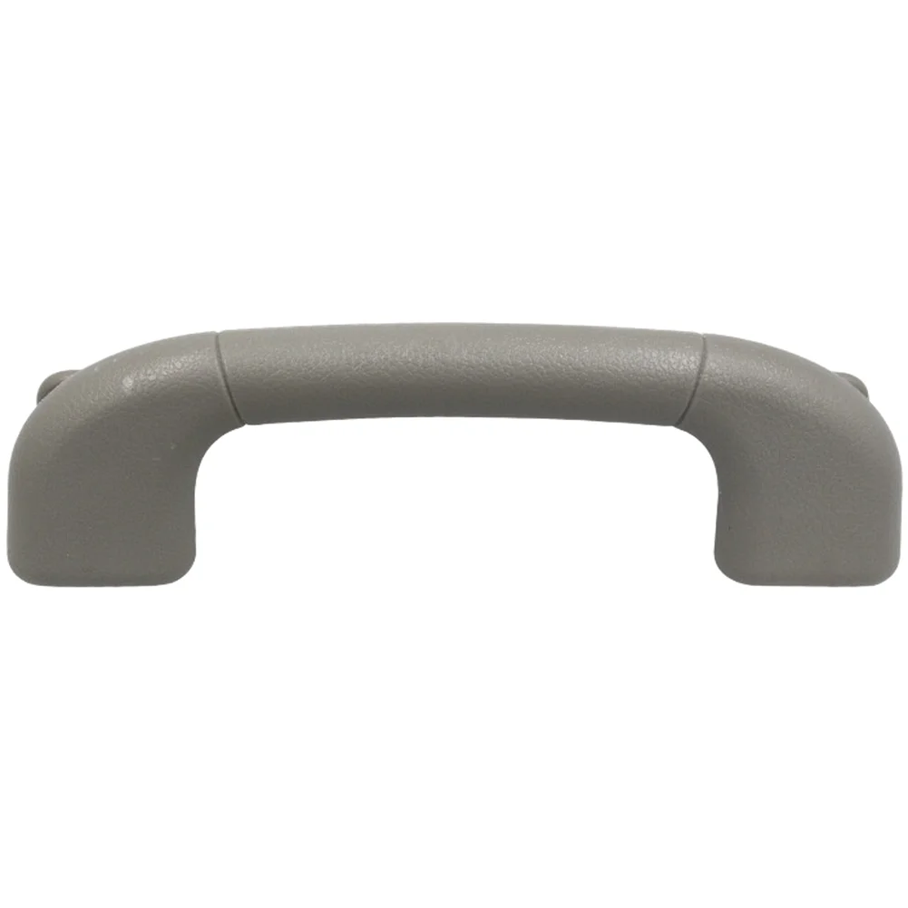 Passenger Roof Handle Car Roof Grab Handle Quick Installation Type OEM Replacement Part Direct Fit Component Sturdy Grab Bar
