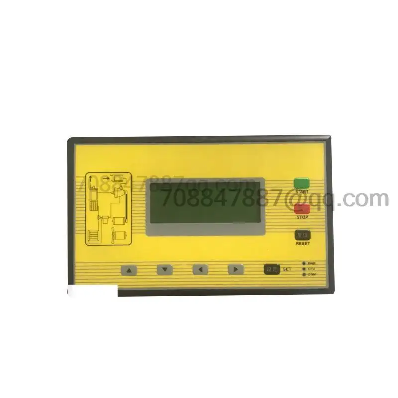 original 100% authentique  KYK2-200  KYK2-100 Spare parts
