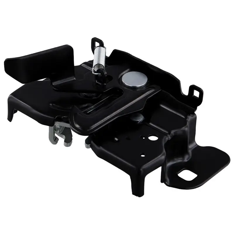 A82U-Car Hood Latch…
