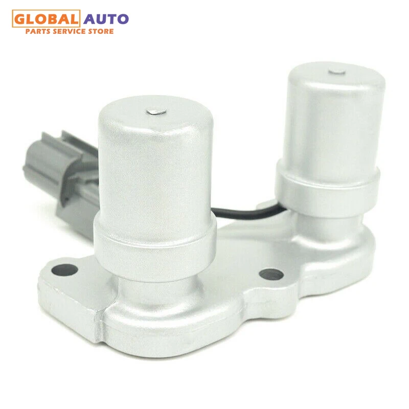 28300-P24-J01 Automatic Shift Solenoid Transmission Control Lock Up  for HONDA CIVIC CR-V ACURA