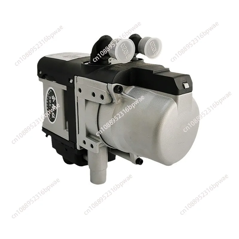 

Parking heater 5kw car heater, fuel heater, engine preheater