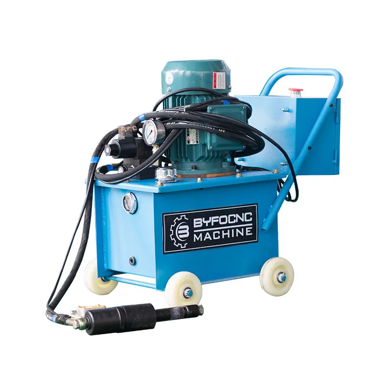 

China Supply Good Price 220V/380V Brake Lining Rivet Machine Brake Shoe Riveting Machine