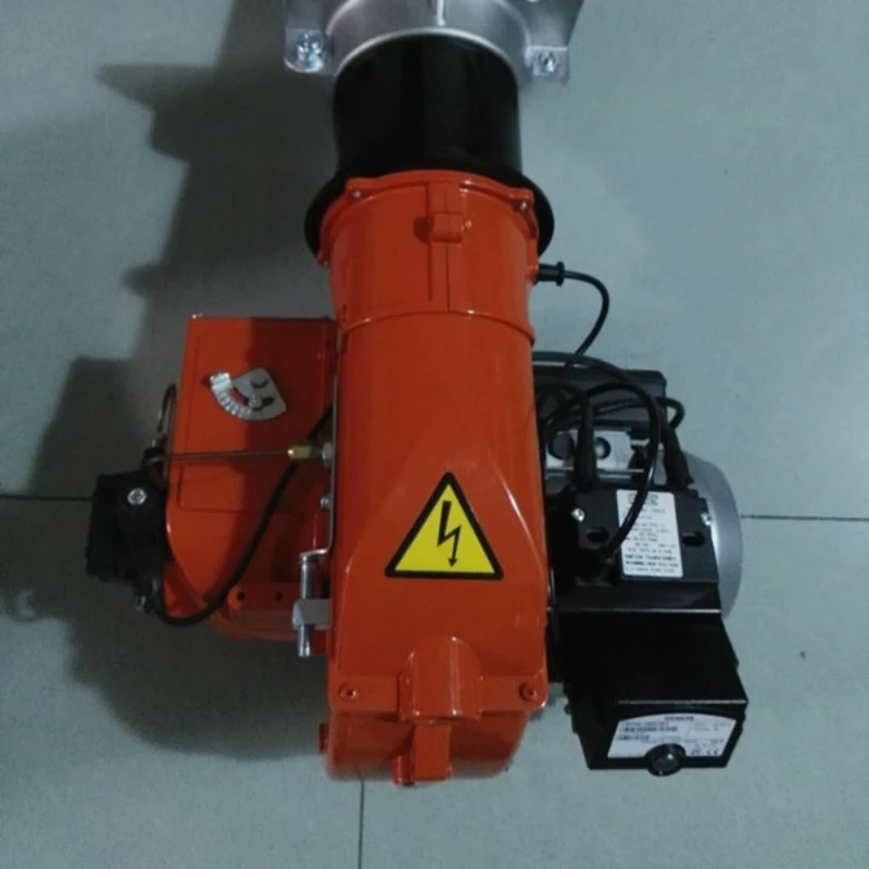 

Топливное топливо spark26.35 TBL45P TBL60P TBL85P