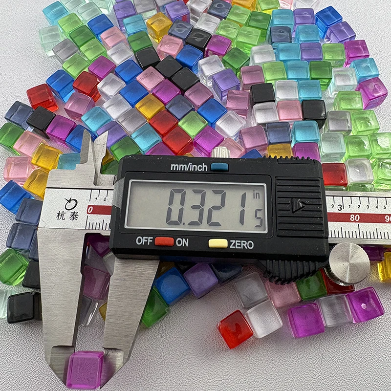 Conjunto de 50 Peças de Xadrez - Board Game Wingspan avaliação e preço