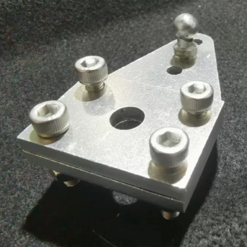 

1 шт. для Peugeot 206 207 Citroen C2, модифицированный для быстрой переключения передач, уменьшение распродажи переключения передач, автомобильные детали