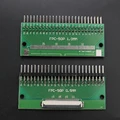 50P 0.5mm