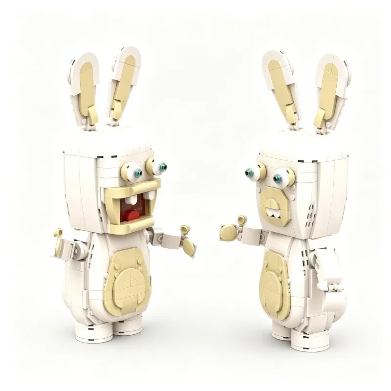 nouvel-ensemble-de-913-pieces-de-la-serie-de-jeux-raving-rabbids-modele-de-personnage-bwah-moc-blocs-de-construction-personnalises-idees-creatives-diy-ideal-pour-l'affichage-et-les-cadeaux-d'anniversaire