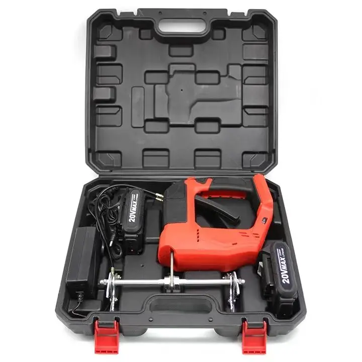 

Электрический вибрационный шейкер для пчел / Устройство для снятия пчел с ульев