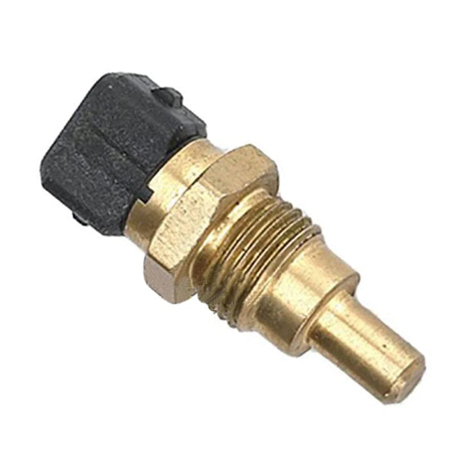 MSparts 21EA-62010 21EA62010 Water Temperature Sensor Compatible with Case Mini Crawler Excavator CX18C 4