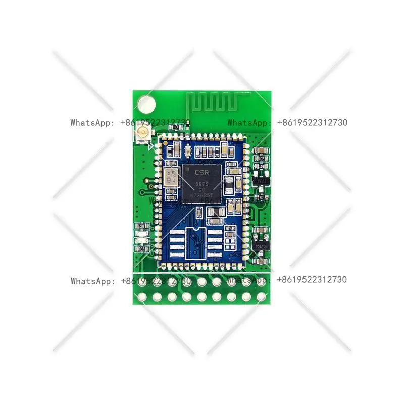 Lossless Bluetooth …