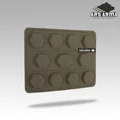 DO-Side panel
