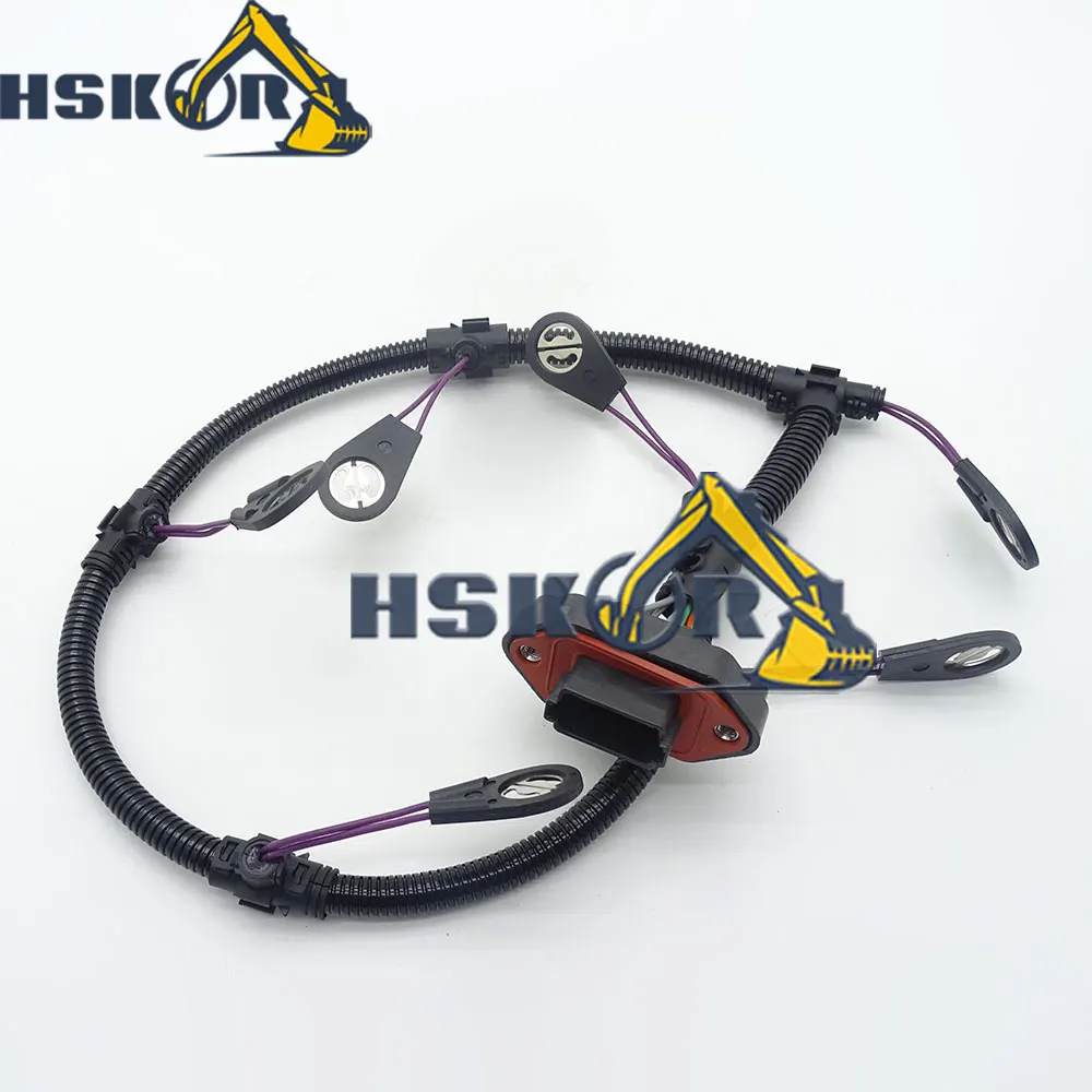 425-0289 422-1761 W…