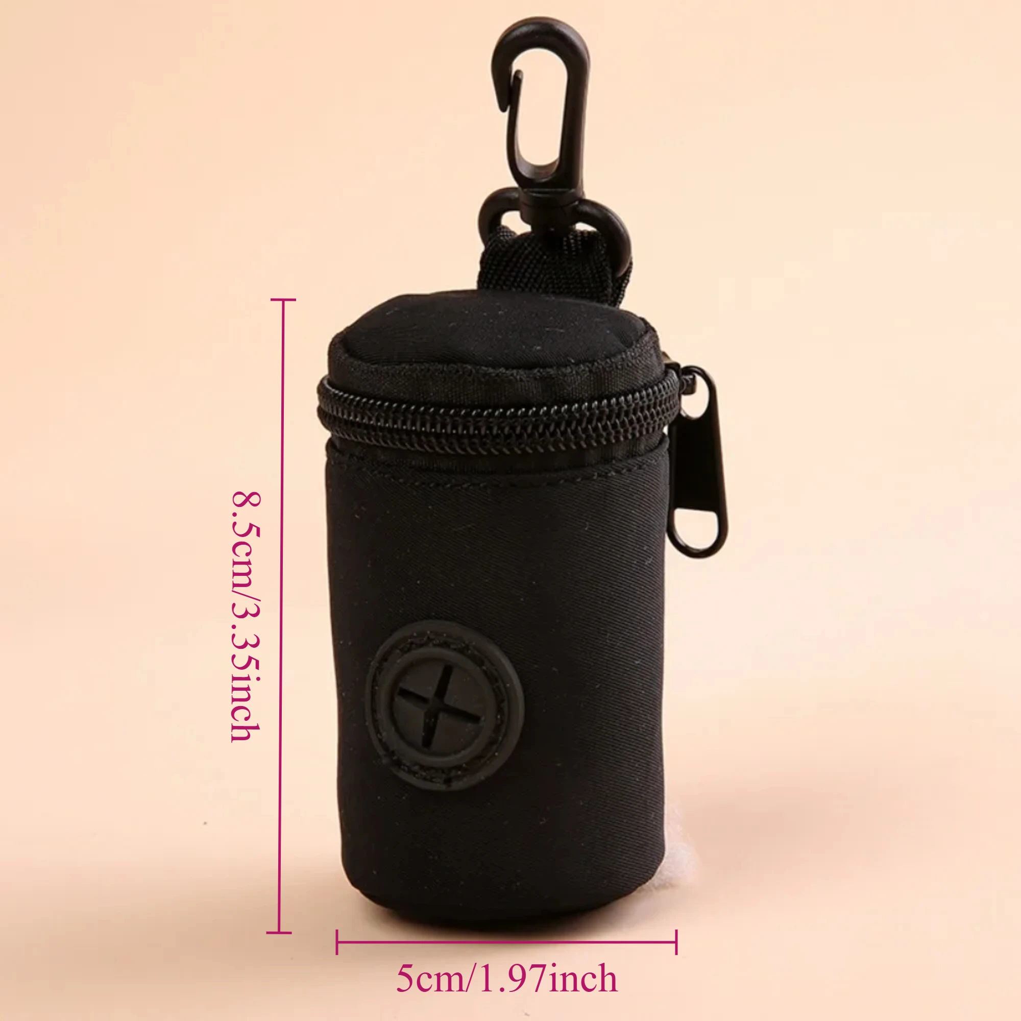 Thumbnail 2 - #24 Trending Dog Waste Bag Holders Right Now