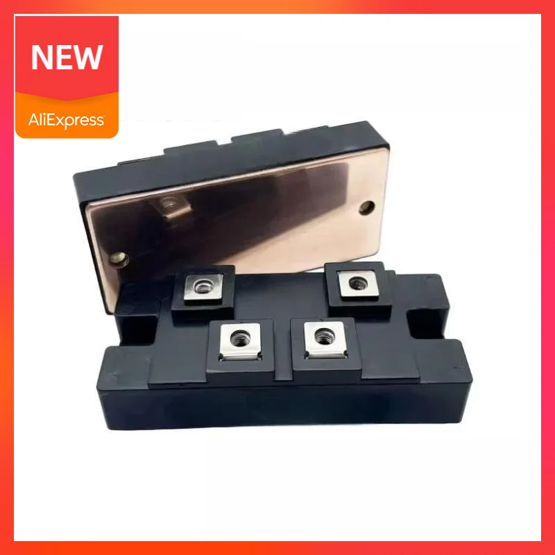 PAH300N16CM NEW ORIGINALL IGBT MODULE IN STOCK