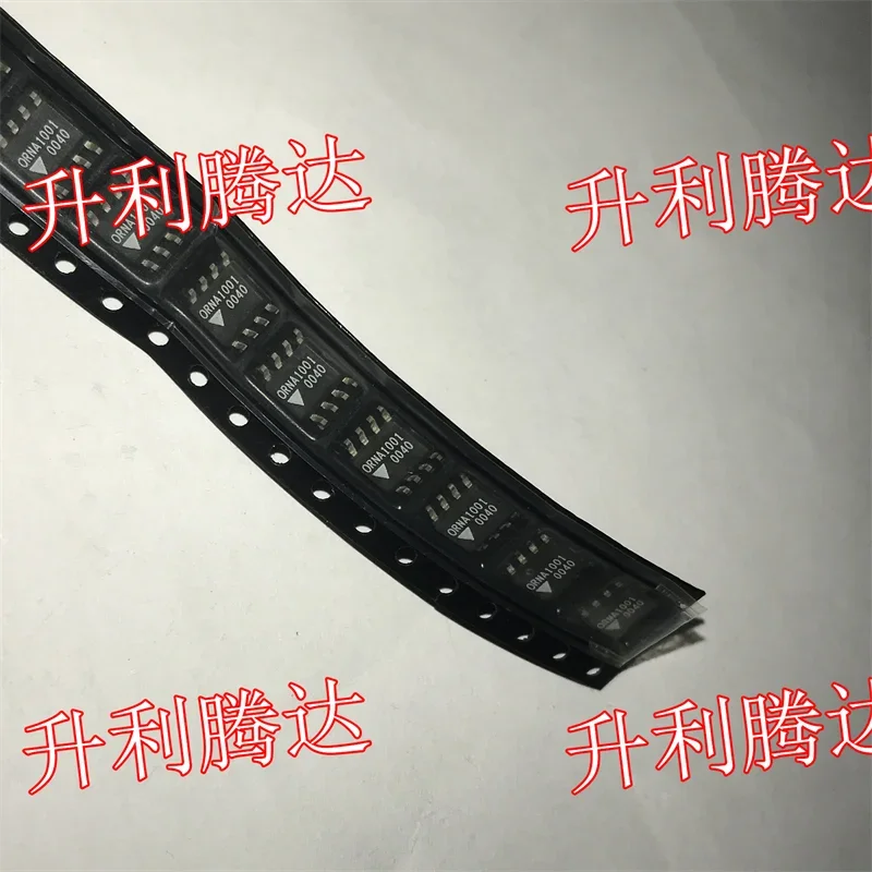 

100% Original New ORNA1001 SOP8 5PCS/LOT resistor