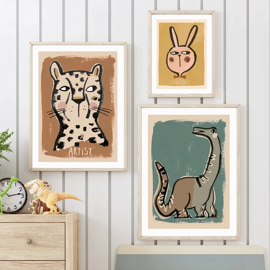 Colla Stoffa: L'Essenziale per Progetti Creativi e Decorativi