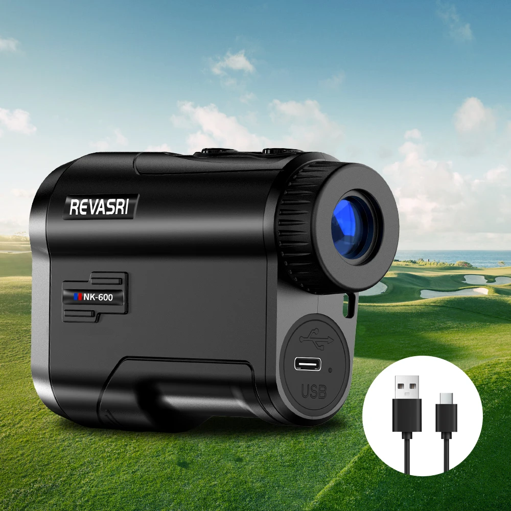 Лазерный дальномер для гольфа – обзор и цена Rangefinder Laser Golf