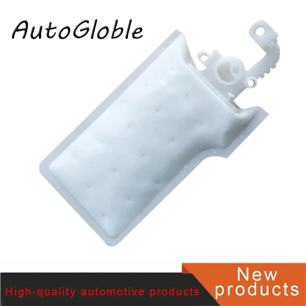 For BMW 740 Audi Q5 A4L B9 A6L C7 A6 S6 Avant C7 (4G5 4GD) A7 S7 4G0919051C 4G0919051K A2C53257 Fuel Pump Filter Strainer Case