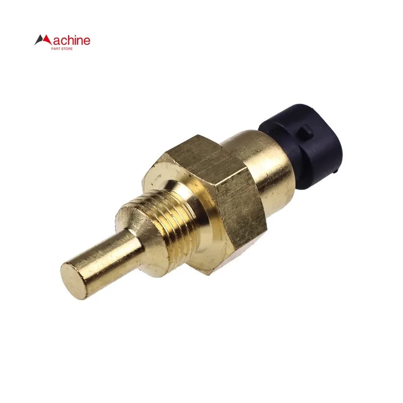 

RE506424 Fuel Temperature Sensor For John Deere Tractors 4555, 4755 4955 7610 7710 7810 8100t 8200t Excavator Parts