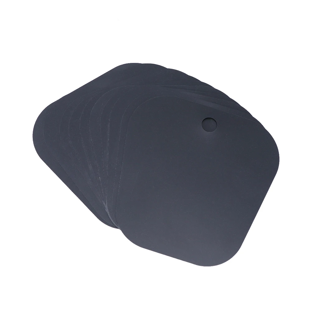 

10 Pcs Boot Stay Boots Tall Support Shaping Accessories Bracket Fixed Shoe Shape Crease Protector Stretcher Calf