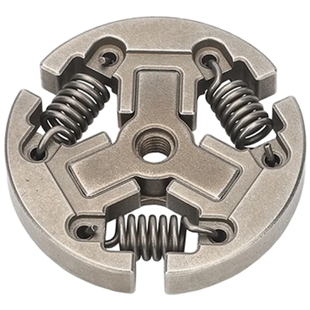 Replacement Clutch for For For chainsaws CS370 For cs400 CS440 CS450 For cs400F 370F 4200ES 420ES Engine Use Replacement