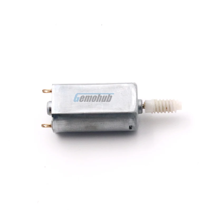 For Lexus RX 270 350 450 GX460 LX570 RX350 RX450h NX Exterior Mirror Glass Motor Actuator FK-050PH-7Z360 original car part