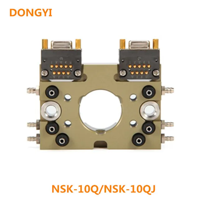 High Quality Multi-Joint Automatioc Rapid Exchane Fixture  For NSK-10Q/NSK-10QJ