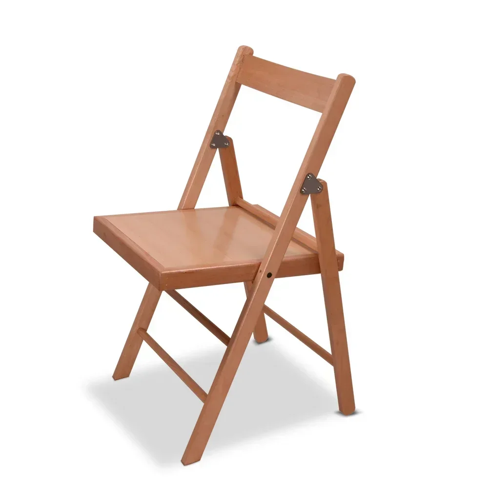 

Electronic Folding Chair Fall Apart Chair Magic Tricks For Magician Stage Illusions Gimmick Accessories Mentalism Props